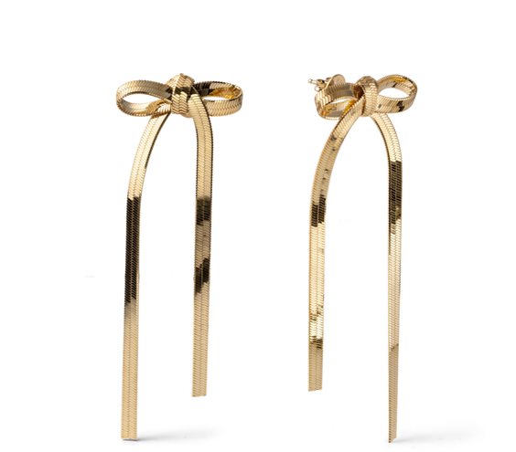 Pendientes Unoaerre Mujer in Plata 700YOK7378000 6614 - 700YOK7378000 6614